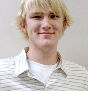 Lead photo