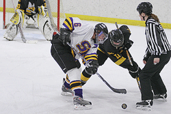 Lead photo