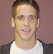 Lead photo