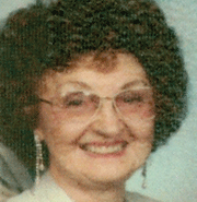 Lead photo