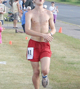 Lead photo