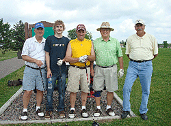 Lead photo