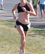 Lead photo