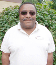 New business offers Developmentally Delayed persons another option for employment and life skills training, advocacy 