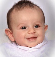 Lead photo
