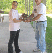 Lead photo