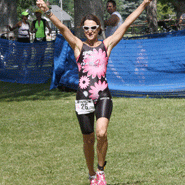 Lead photo