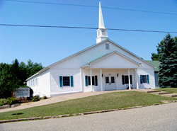 Lead photo