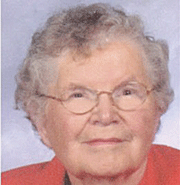 Lead photo