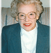 Lead photo