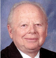 Lead photo