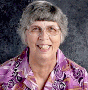 Lead photo