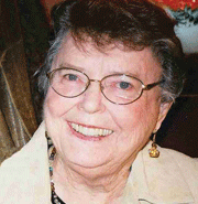 Lead photo