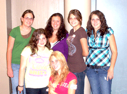 Lead photo