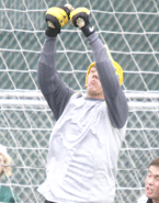 Lead photo