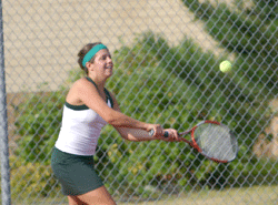 Lead photo