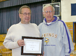 Lead photo