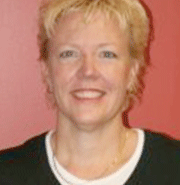 Lead photo