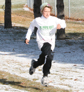 Lead photo