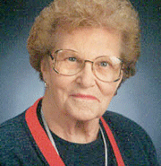 Lead photo
