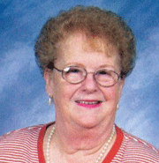 Lead photo