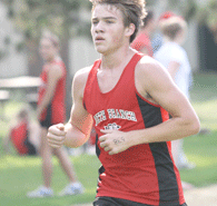 Lead photo