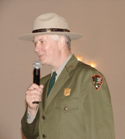 First year on-the-job has been enjoyable but challenging