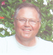 Lead photo