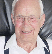 Lead photo