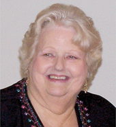 Lead photo