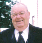 Lead photo
