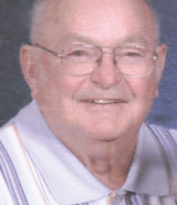 Lead photo