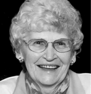 Lead photo