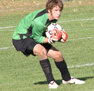 Lead photo