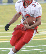 Lead photo