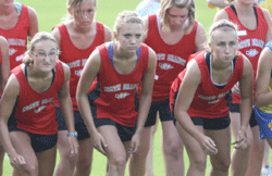 Lead photo