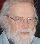 Lead photo