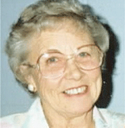 Lead photo