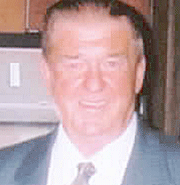 Lead photo