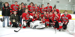 Lead photo