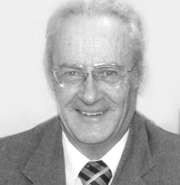 Lead photo