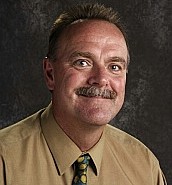 Lead photo