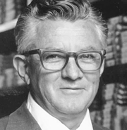 Lead photo