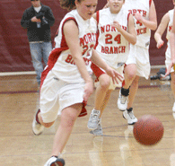 Lead photo