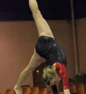 Lead photo