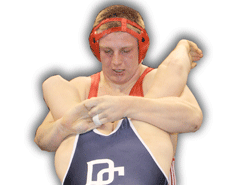 Lead photo