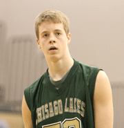 Wildcats open with win, then drop three straight contests