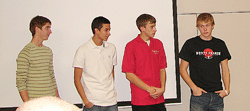 Lead photo
