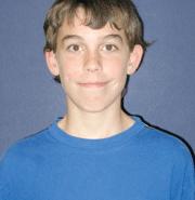 Lead photo