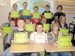 Lead photo
